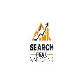 Search Peak Marketing
