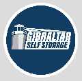 Gibraltar Self Storage