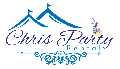 Party Rentals