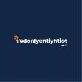 Vedonlyontiyhtiot.com