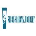 Rubbish Removal Highbury