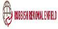 Rubbish Removal Enfield