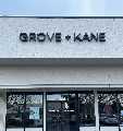 Grove and Kane