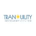 Tranquility Recovery Center
