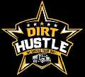 DIRT HUSTLE