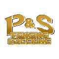 P&S Fencing and Decking