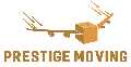 Prestige Moving Services