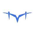 ArkTek Drone Services LLC