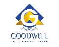 Goodwill Wealth Management Private Limited