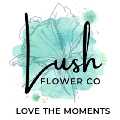 Lush Flower Co