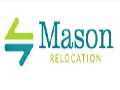 London Mason Relocation
