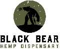 Black Bear Hemp Dispensary Meadville