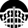 Luxe Metal Gates