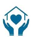 Aide Plus Home Care Services