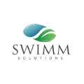 Swim Solutions