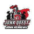 Junk Quest