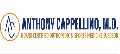 Anthony Cappellino, MD