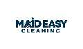 Maid Easy Cleaning