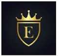 Epic Signature Solutions Mobile Notary