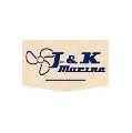 J & K Marine