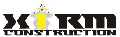 Xtrm Construction Corporation