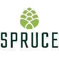 Spruce Natural Labs
