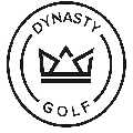 Dynasty Golf