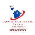 Lenzini Sells KC