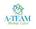 A-Team Home Care Inc.