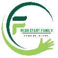 FRESH START FAMILY BEHAVIORAL WELLNESS, PLLC.