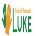 London Rubbish Removals Luke