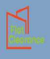 Flat Clearance