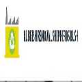 Rubbish Removal Shepherds Bush