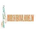 Rubbish Removal Hounslow