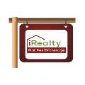 iRealty Flat Fee Brokerage, LLC