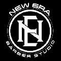 New Era Barber Studio