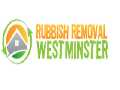 Rubbish Removal Westminster Ltd.