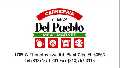 El Mirasol Bakery-Deli-Grocery