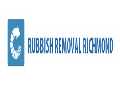 Rubbish Removal Richmond