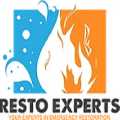 Resto Experts Inc