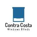 Contra Costa Windows Blinds