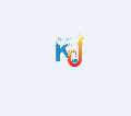 K&J Plumbing & HVAC Services
