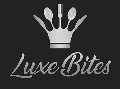Luxe Bites SF