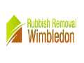 Rubbish Removal Wimbledon Ltd.