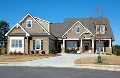 Cedar Rapids Masonry Contractors