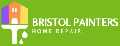 Bristol Painters
