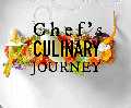 Chef's Culinary Journey