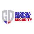 Georgia Defense Security