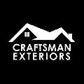 Craftsman Exteriors