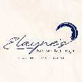 Elayne's Notary Boutique